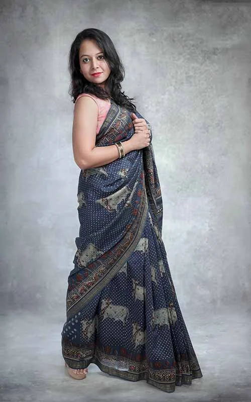 Shop Primary Image Shop Primary Image