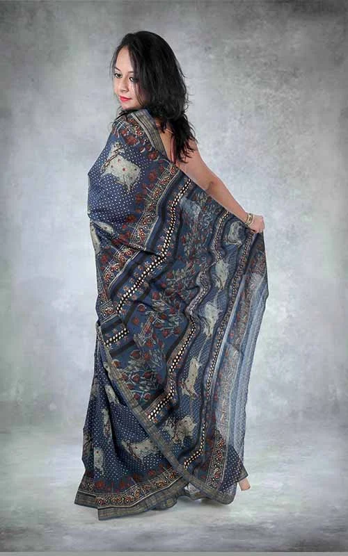 Shop Secondary Image Shop Secondary Image