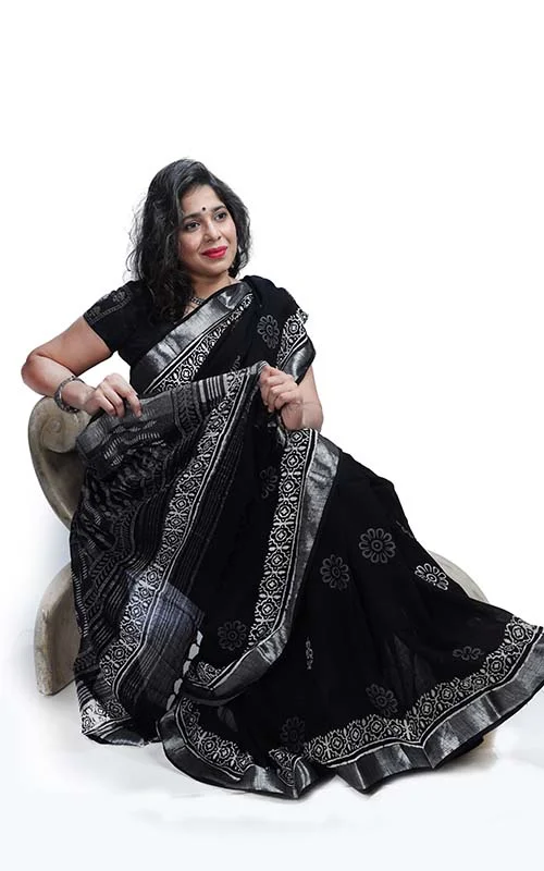 Shop Primary Image Shop Primary Image