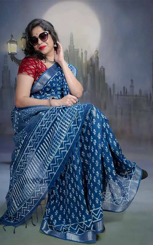 Shop Secondary Image Shop Secondary Image