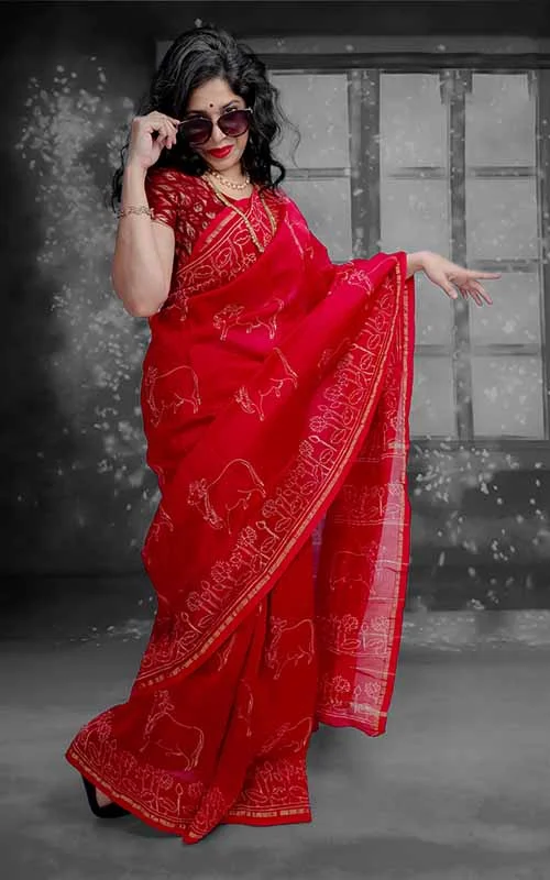 Shop Secondary Image Shop Secondary Image