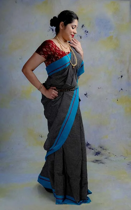 Shop Primary Image Shop Primary Image