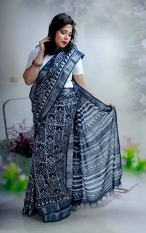 Shop Primary Image Shop Primary Image