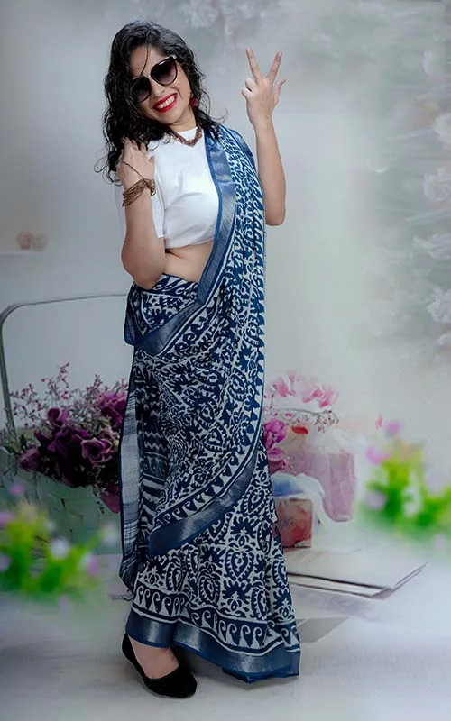 Shop Secondary Image Shop Secondary Image