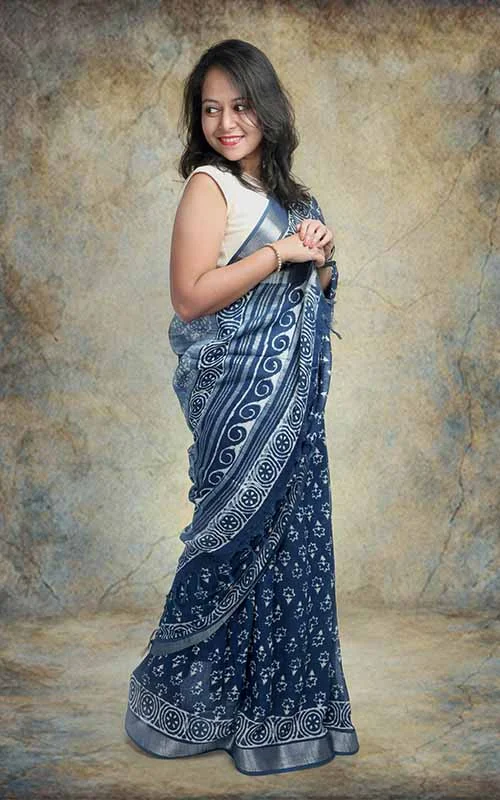 Shop Secondary Image Shop Secondary Image