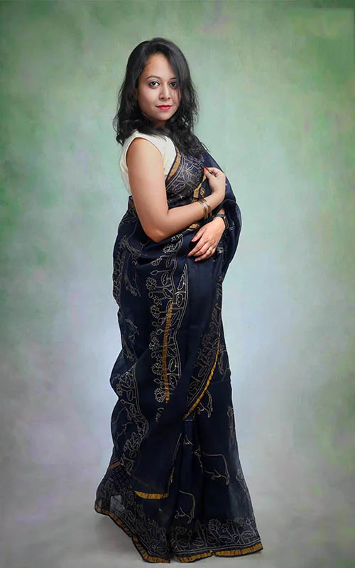 Shop Primary Image Shop Primary Image