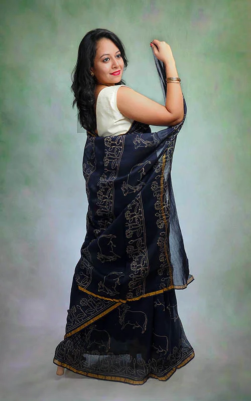 Shop Secondary Image Shop Secondary Image