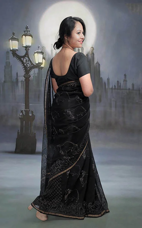 Shop Secondary Image Shop Secondary Image