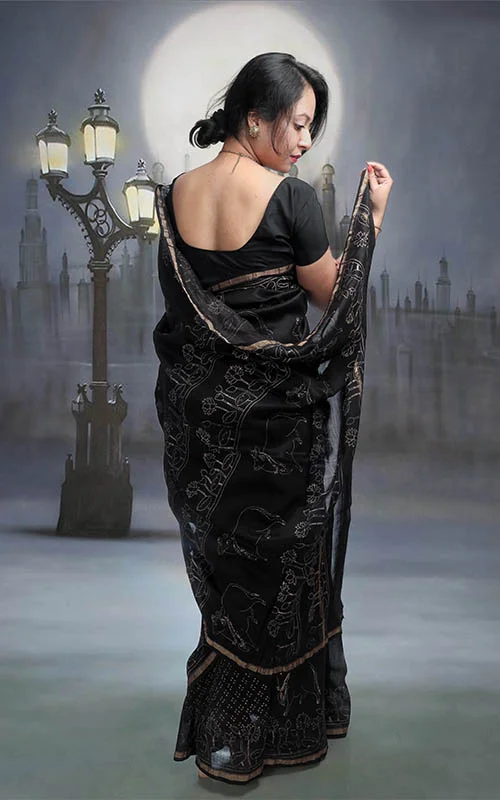 Shop Primary Image Shop Primary Image