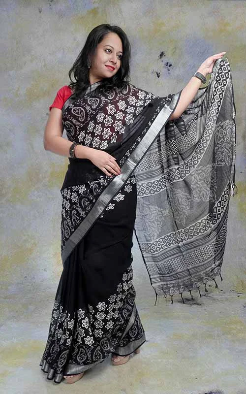 Shop Secondary Image Shop Secondary Image